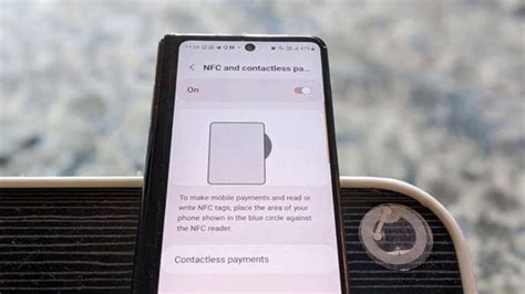 google pixel nfc read error|does nfc work on android.